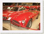 0557-Haynes Motor Museum * 800 x 600 * (116KB)